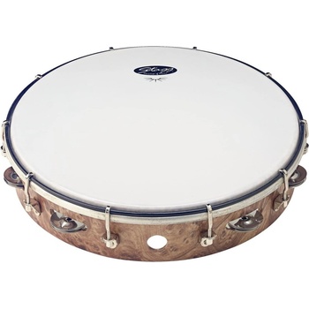 Stagg TAB-112P WD