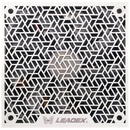 Super Flower Leadex VII PRO 1000W 80 Plus Platinum White (SF-1000F14XP WH)