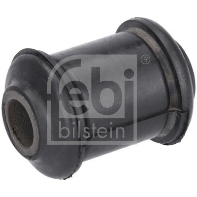 Uloženie, volant FEBI BILSTEIN 181820 181820