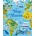 Map Mazes Sam Smith
