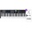 Arturia KeyLab Essential 61 mk3 Set