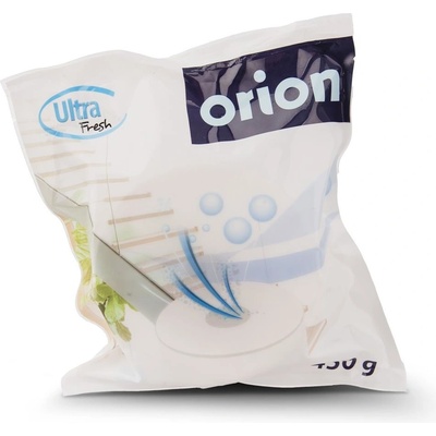 Orion 832346 Náplň do pohlcovače 450 g