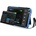 Fnirsi DSO153 Plus