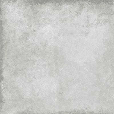EBS 017840016915040 1,44m²