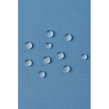 Reima Детско яке Reima Kaamanen (5100381A.99KK)