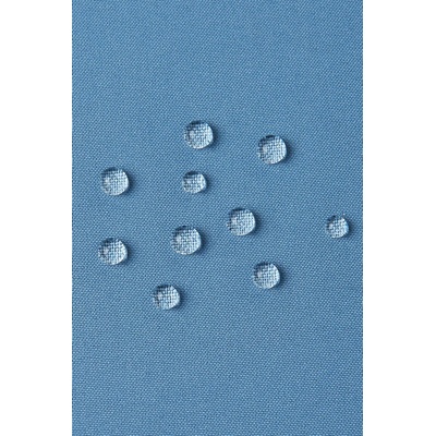 Reima Детско яке Reima Kaamanen (5100381A.99KK)