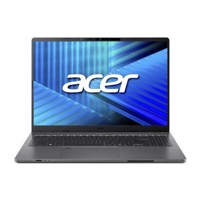 Acer TravelMate P2 NX.BV7EC.002