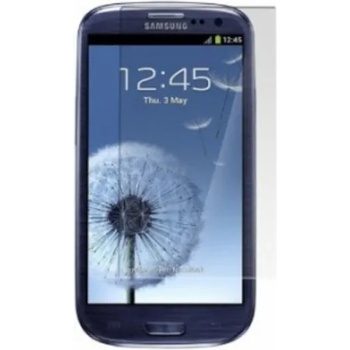 Samsung I9300 Galaxy S III/I9301 Galaxy S3 Neo