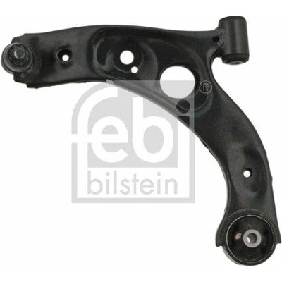 Rameno zavesenia kolies FEBI BILSTEIN 41362