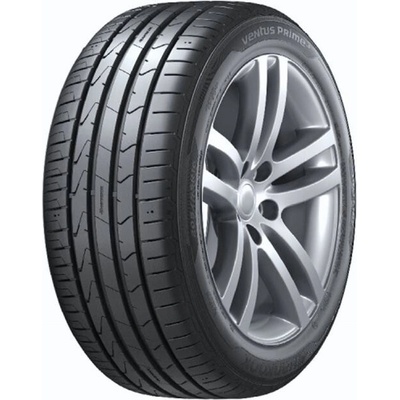 HANKOOK K125B VENTUS PRIME3 205/55 R17 91V runflat