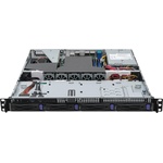 ASRock 1U4LW-B650/2L2T RPSU