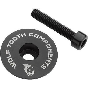 Wolf Tooth Ultralight Strem Cap