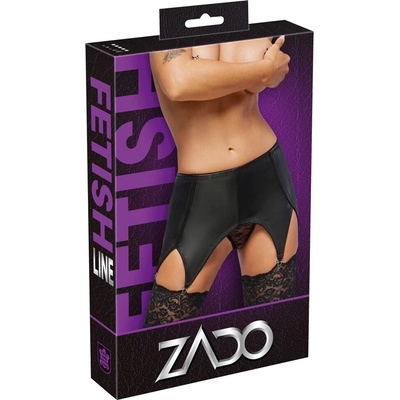 RealRock model s prísavkou a anatomickým základom 20,3 cm telová