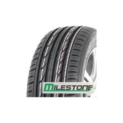 Milestone Greensport 215/40 R18 89W