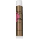 Inebrya Style-In Total Volume Spray 500 ml