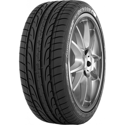 Dunlop Sport Maxx 295/35 R21 107Y