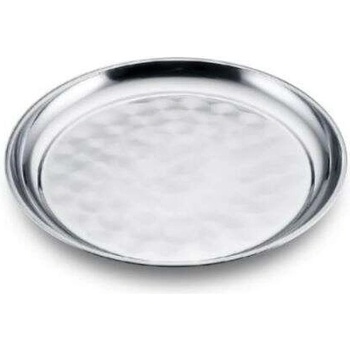 Victor Тава от неръждаема стомана Victor V-DYP45H, 45 см (V-DYP45H)