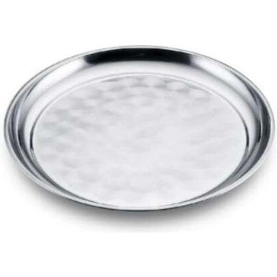 Victor Тава от неръждаема стомана Victor V-DYP45H, 45 см (V-DYP45H)