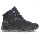 GRISPORT Обувки Paolo (15603S46G)