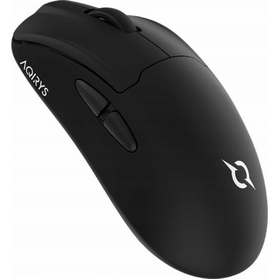 Aqirys M32 black
