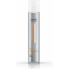 Londa Professional Create It Creative Spray 250 ml