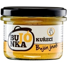 Bujónka Kuřecí 200 g