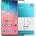 Nillkin Стъклен Протектор Nillkin 3D cp+ max за Samsung Galaxy S10 - Черен