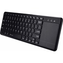 Tracer Smart RF TRAKLA46367