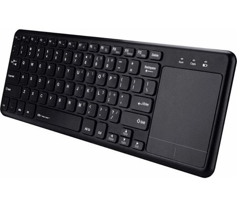 Tracer Smart RF TRAKLA46367