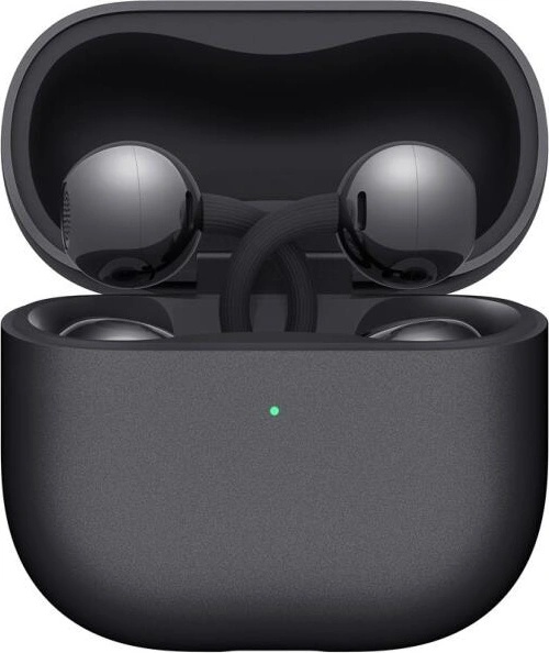 Huawei FreeClip 2 black (55038692)