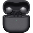 Image 1 of Huawei FreeClip 2 black (55038692)