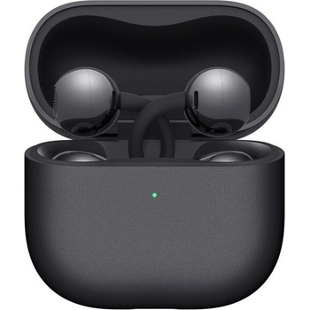 Image 1 of Huawei FreeClip 2 black (55038692)