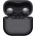 Huawei FreeClip 2 black (55038692)