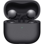 Huawei FreeClip 2 black (55038692) Слушалки