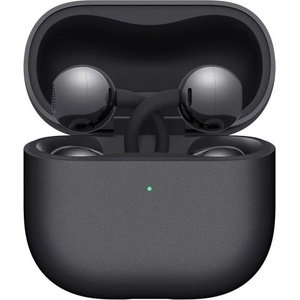 Huawei FreeClip 2 black (55038692) Слушалки