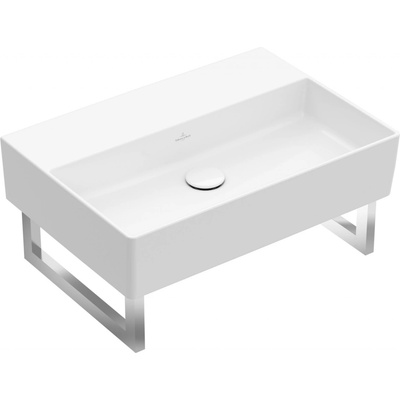 Villeroy & Boch Memento 2.0 4A225301