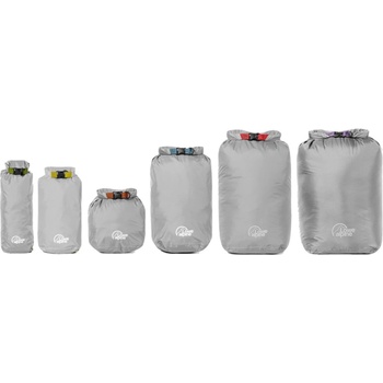 Lowe Alpine Ultralite Drysac 20 l