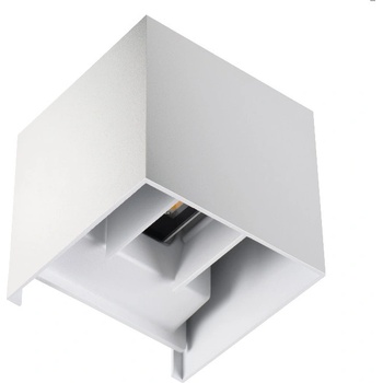 Kanlux 28992