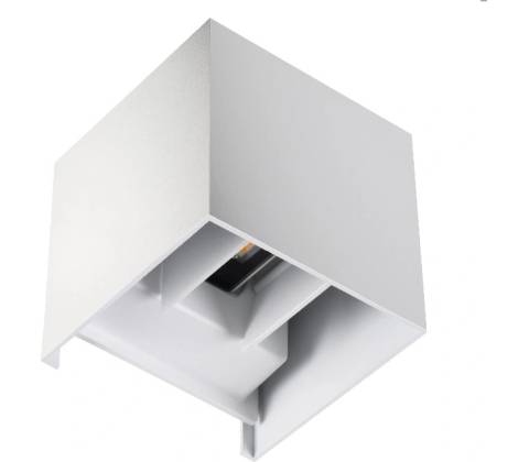 Kanlux 28992