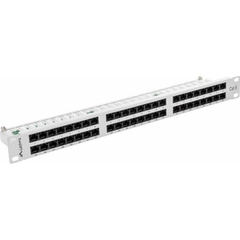 Lanberg PPU6-1048-S