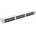 Lanberg PPU6-1048-S