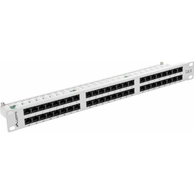 Lanberg PPU6-1048-S