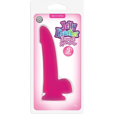 NS NOVELTIES Jelly 15 X 3 cm.