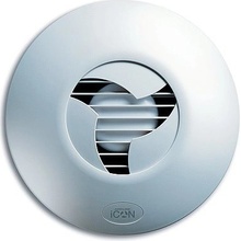 Lindab iCON 15
