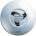 Lindab iCON 15