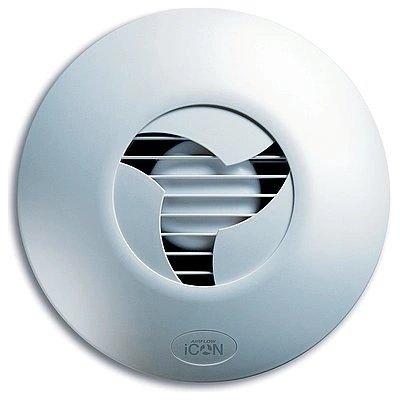 Lindab iCON 15