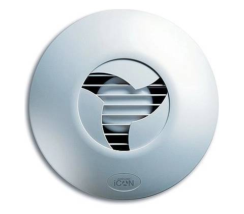 Lindab iCON 15