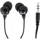 Image 1 of Maxell Plugz black (303459)
