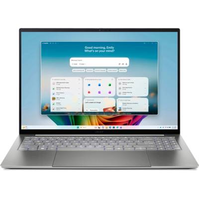 Acer Swift 16 AI NX.JU1EC.003