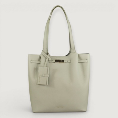 Cerruti 1881 FANNY béžová CEBA07393M